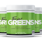 Tonic Greens SS Reviews: Your Ultimate Guide to Immune Support